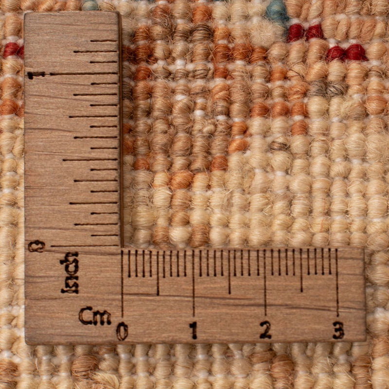 Ziegler Rug - 69 x 50 cm - beige