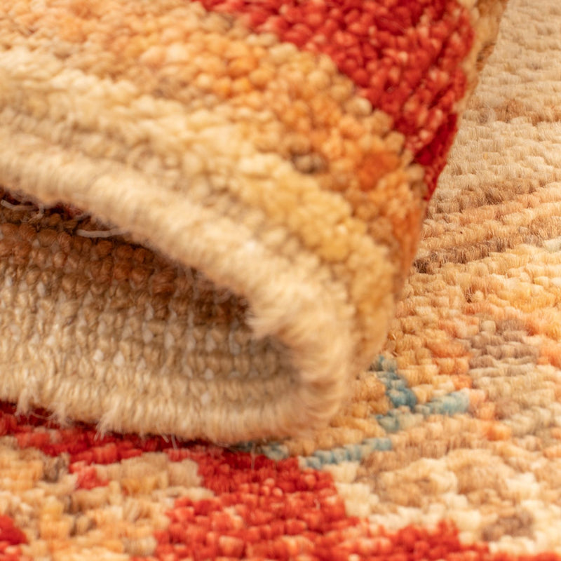 Ziegler Rug - 68 x 51 cm - beige