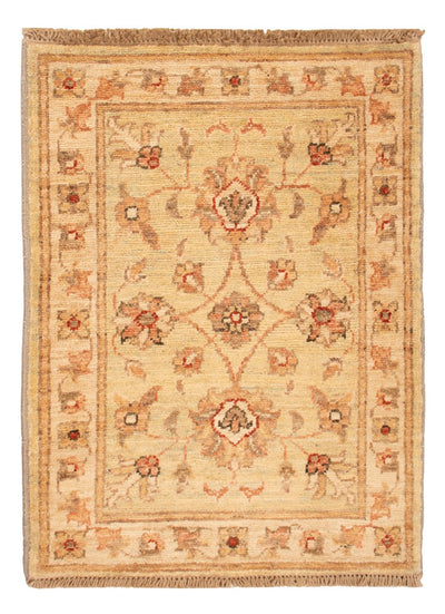 Ziegler Rug 52x69cm - Oriental Rug