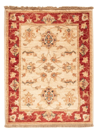Ziegler Rug 51x64cm - Oriental Rug
