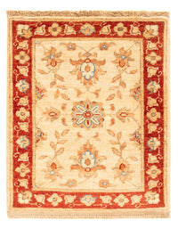 Ziegler Rug - 61 x 50 cm - beige