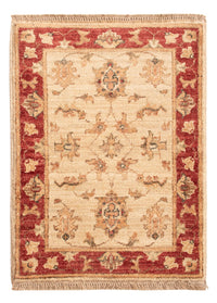 Ziegler Rug 64x49cm - Oriental Rug – product image