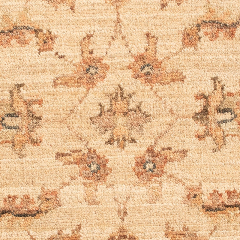 Ziegler Rug 64x49cm - Oriental Rug