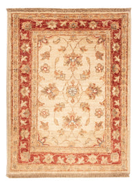 Ziegler Rug - 68 x 52 cm - beige