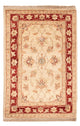 Ziegler Rug 76x50cm - Oriental Rug