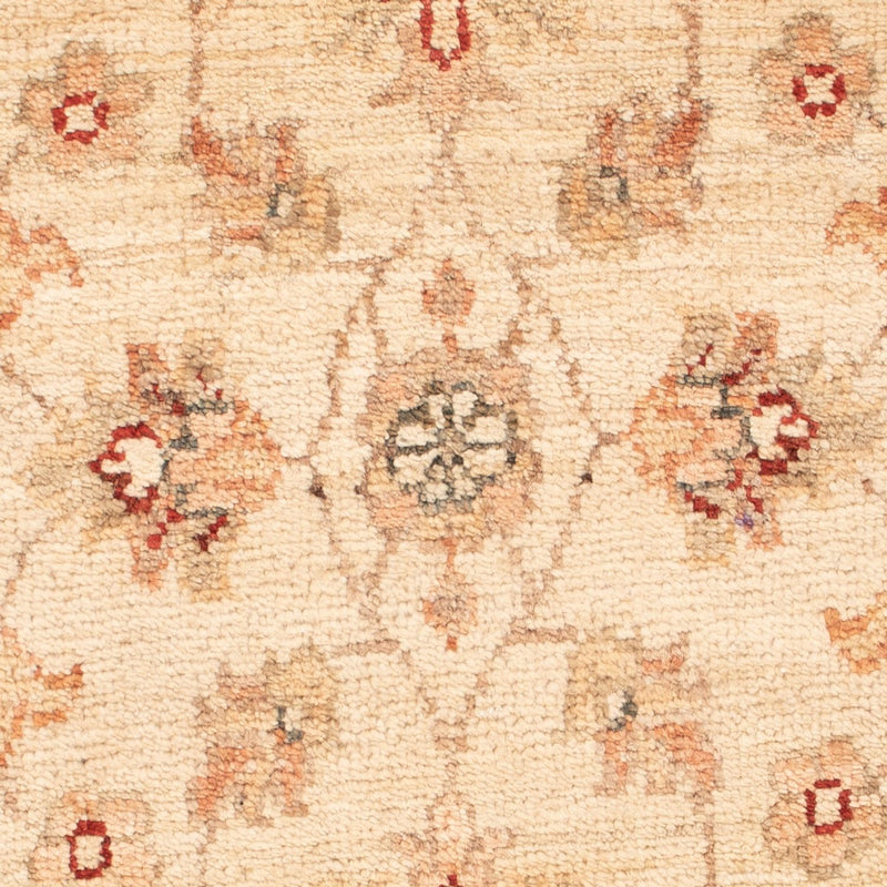 Ziegler Rug - 76 x 50 cm - beige