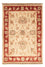 Ziegler Rug - 73 x 51 cm - beige
