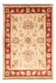 Ziegler Rug 73x51cm - Oriental Rug