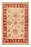 Ziegler Rug - 75 x 51 cm - beige