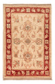 Ziegler Rug 75x51cm - Oriental Rug