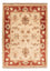 Ziegler Rug - 69 x 49 cm - beige