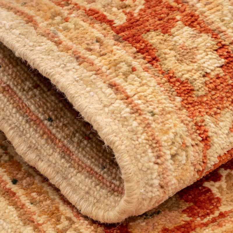 Ziegler Rug - 67 x 52 cm - beige