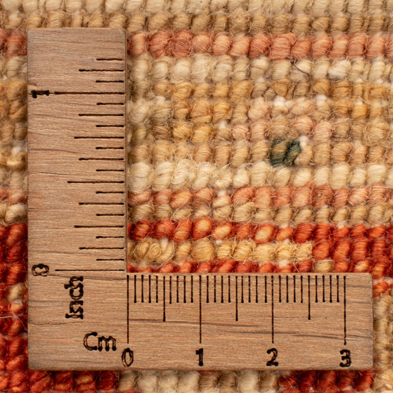 Ziegler Rug - 67 x 52 cm - beige