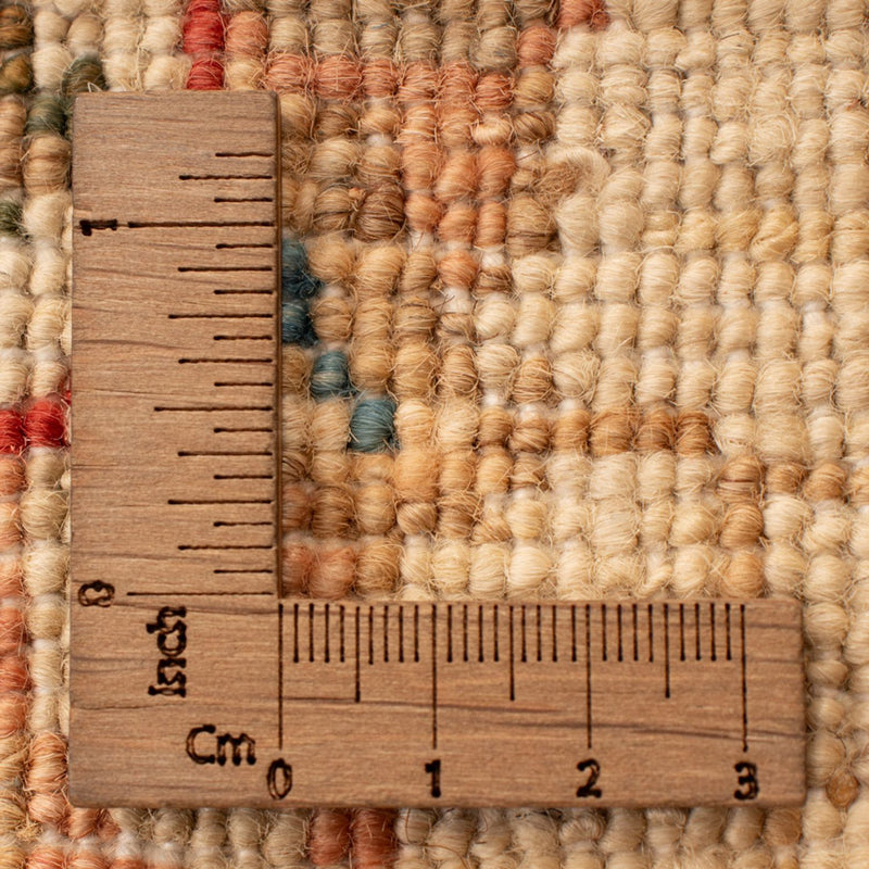 Ziegler Rug - 72 x 52 cm - beige