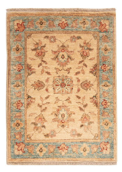 Ziegler Rug 69x70cm - Oriental Rug