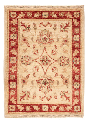 Ziegler Rug - 71 x 52 cm - beige