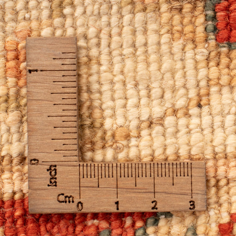 Ziegler Rug - 67 x 50 cm - beige