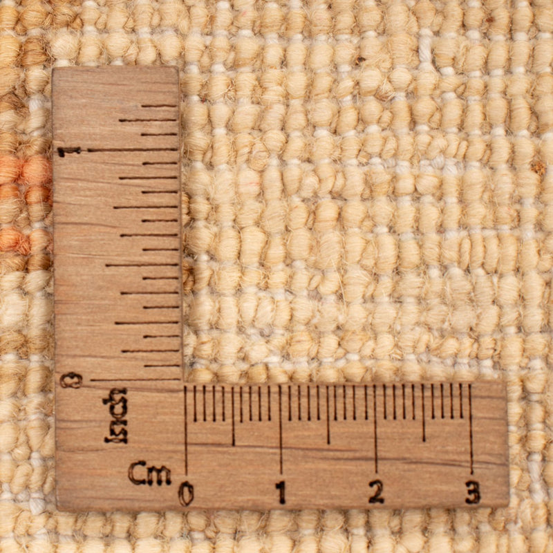 Ziegler Rug - 73 x 55 cm - beige