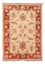 Ziegler Rug - 72 x 52 cm - beige
