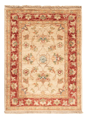 Ziegler Rug - 68 x 51 cm - beige