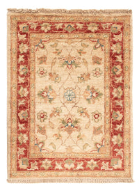 Ziegler Rug - 68 x 51 cm - beige