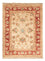 Ziegler Rug - 68 x 51 cm - beige