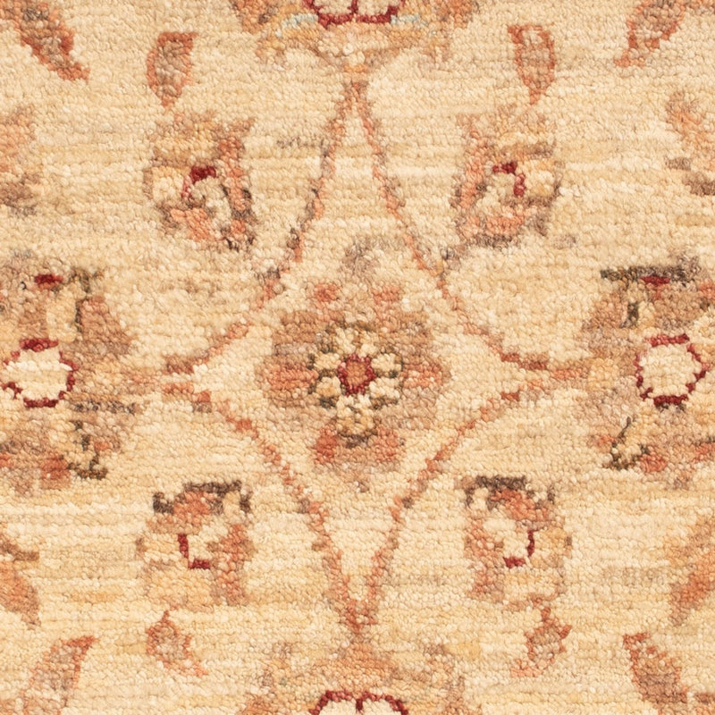 Ziegler Rug - 73 x 52 cm - beige