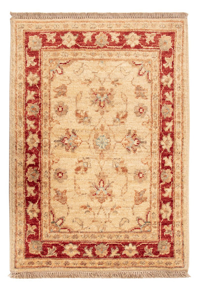 Ziegler Rug 50x71cm - Oriental Rug