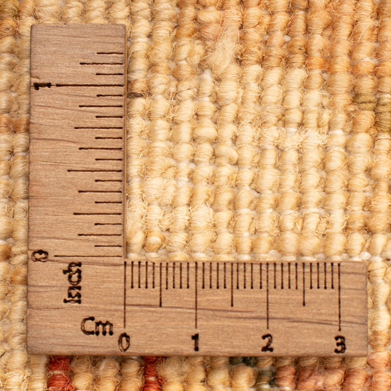 Ziegler Rug - 76 x 55 cm - beige