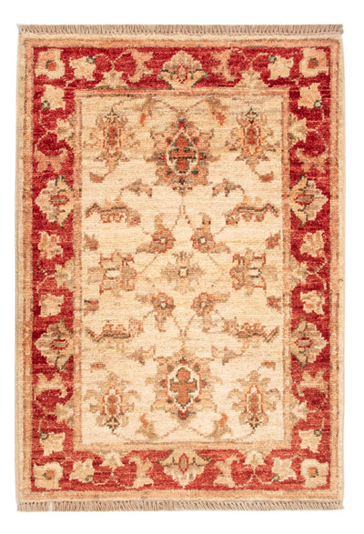 Ziegler Rug 51x72cm - Oriental Rug