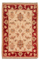 Ziegler Rug 75x52cm - Oriental Rug