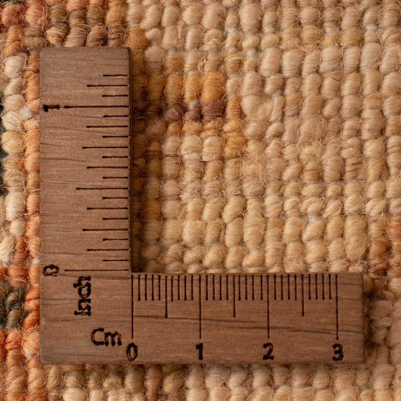 Ziegler Rug - 75 x 52 cm - beige