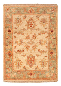 Ziegler Rug 70x52cm - Oriental Rug – product image