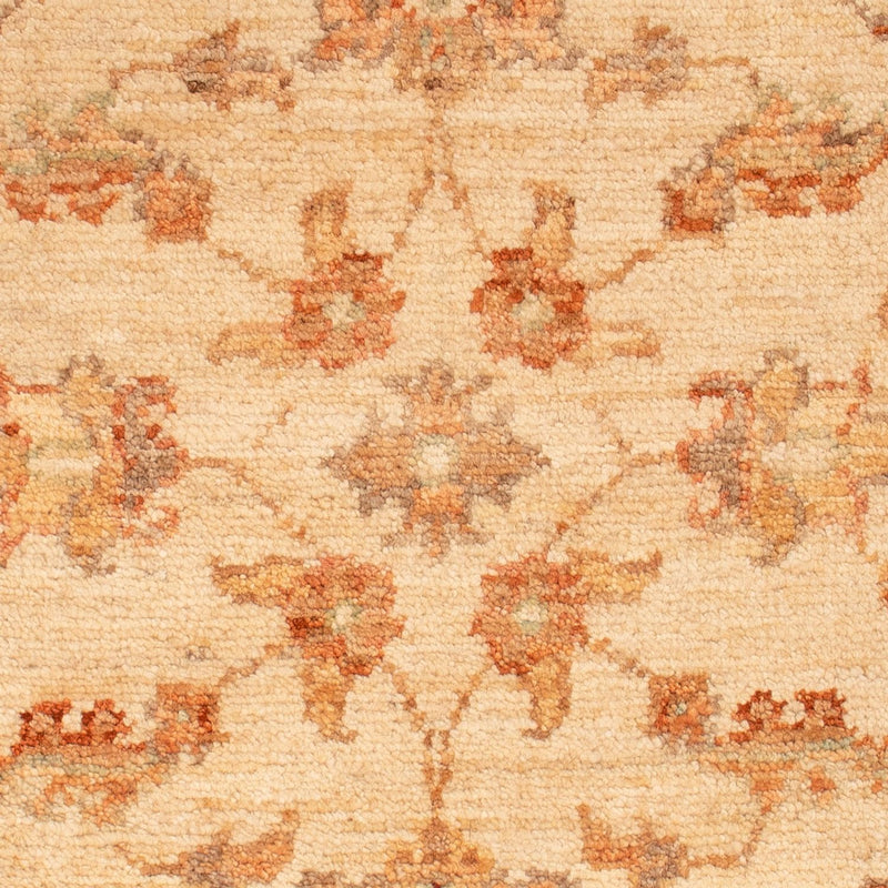 Ziegler Rug 70x52cm - Oriental Rug