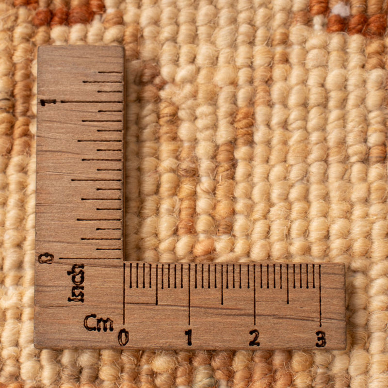 Ziegler Rug 70x52cm - Oriental Rug