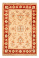 Ziegler Rug 74x52cm - Oriental Rug