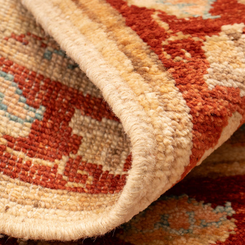 Ziegler Rug - 74 x 52 cm - beige