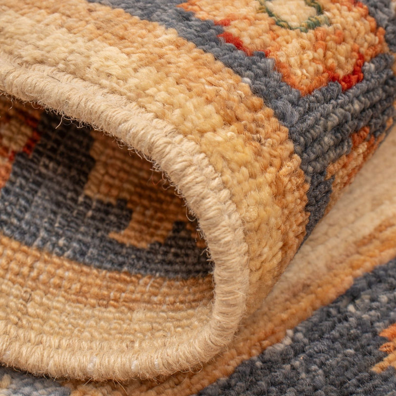 Ziegler Rug - 76 x 55 cm - beige