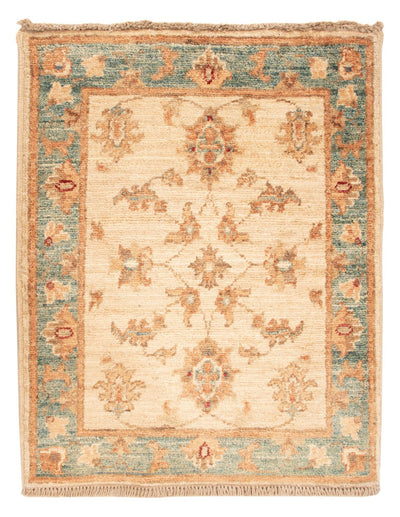 Ziegler Rug 51x66cm - Oriental Rug