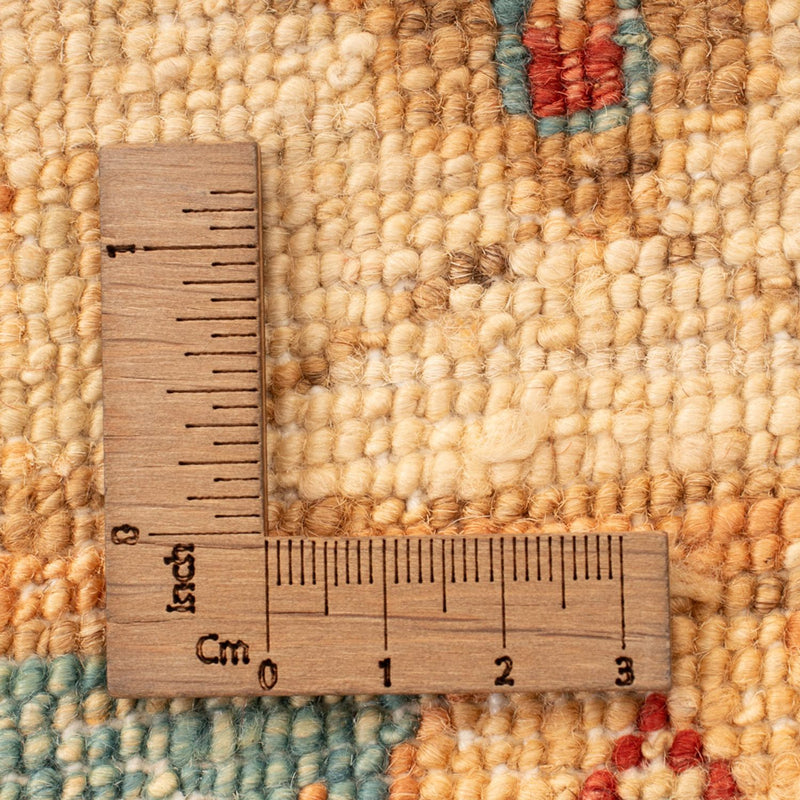 Ziegler Rug - 66 x 51 cm - beige