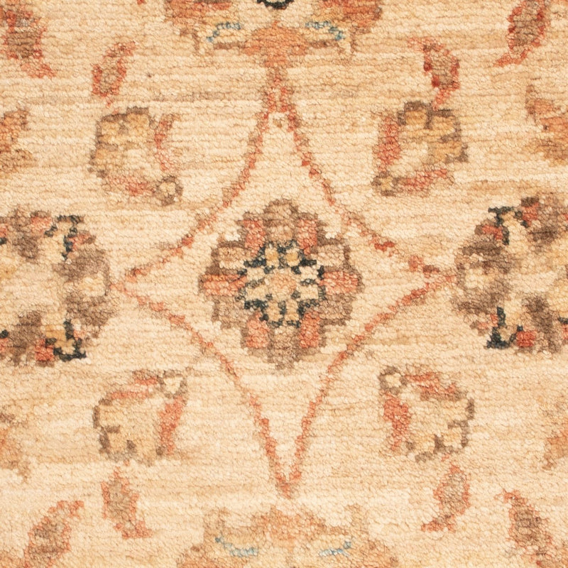 Ziegler Rug - 72 x 52 cm - beige