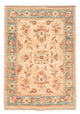 Ziegler Rug 70x51cm - Oriental Rug