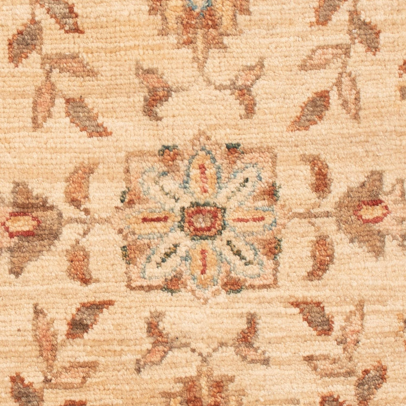 Ziegler Rug - 70 x 51 cm - beige
