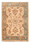 Ziegler Rug - 70 x 51 cm - beige