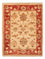Ziegler Rug - 65 x 50 cm - beige