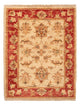 Ziegler Rug 65x50cm - Oriental Rug