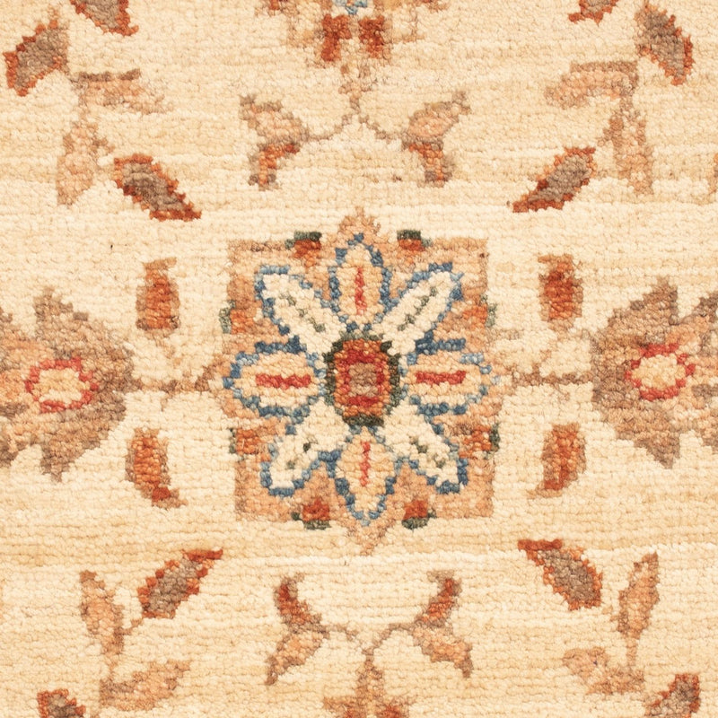 Ziegler Rug 71x55cm - Oriental Rug