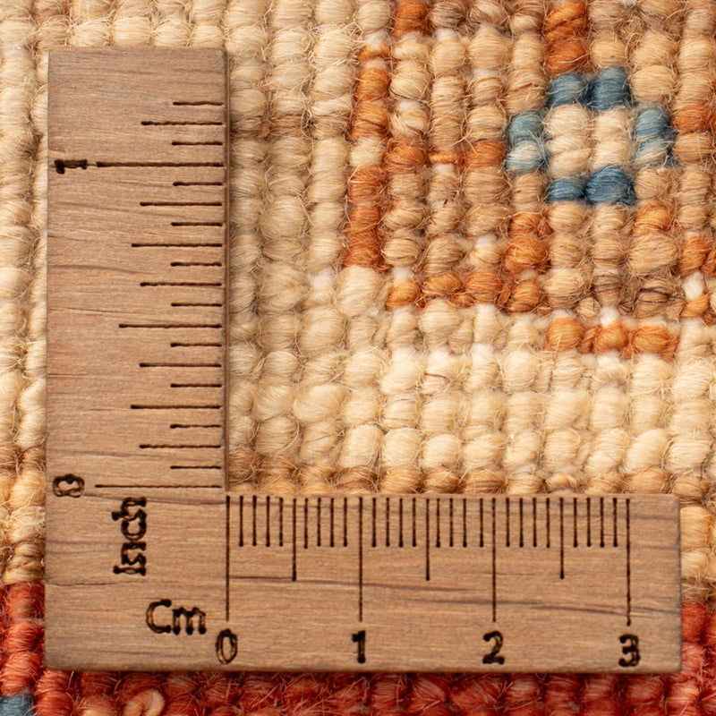 Ziegler Rug 71x55cm - Oriental Rug