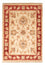 Ziegler Rug - 72 x 51 cm - beige