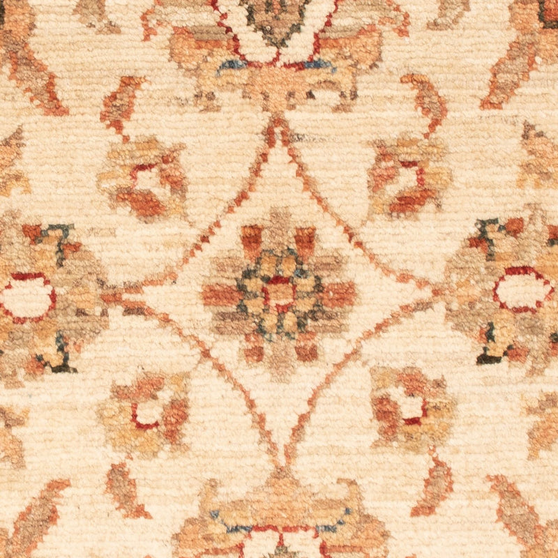 Ziegler Rug - 72 x 51 cm - beige